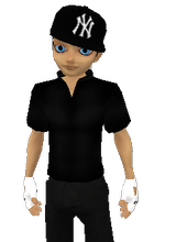 Guest_sxyvictor