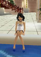 Guest_catarina5star