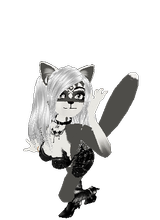 Guest_XxwolfshartxX