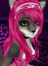 Guest_XxwolfshartxX