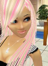 Avatar pic