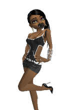 Guest_NayNayPoo1