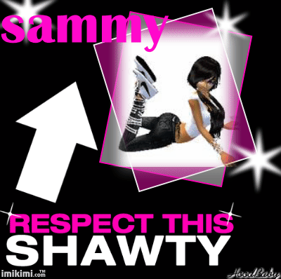 Guest_sammy2ghetto