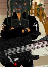 Guest_SOAD4ver