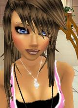 Guest_xDCuteGirlxD