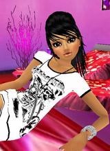 Guest_lau555
