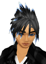 Guest_Cralen95