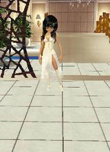 avatar picture