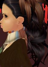 Guest_Jess1234455565e7