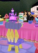 Guest_DOWNTOWNSALLY