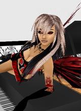 avatar picture