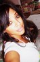 Guest_MissMothabeautiful