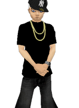 Guest_Royce075