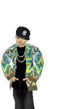 Guest_Royce075