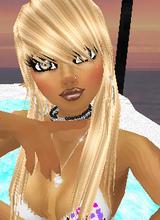 Guest_jazparker