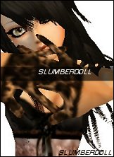 Guest_SLUMBERD0LL