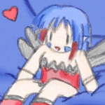 Guest_NelNightfall