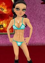 avatar picture