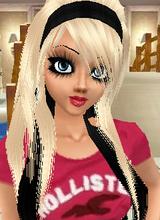 Guest_skidooangel101