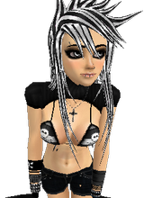 Guest_9hostDust