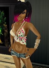 Guest_MissDiamondPrincess4
