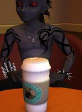 Guest_AlanUnrama