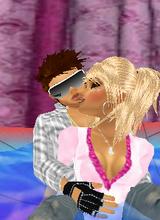 Guest_mrcintrao