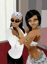 Guest_Boddielous