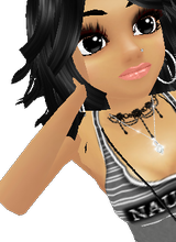 Guest_mTVhitz