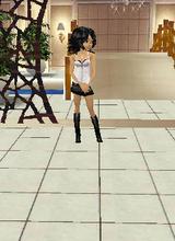 Guest_dayshonta