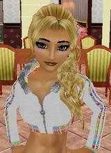 Guest_misscherriena