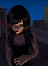 Guest_Limpelatrize