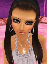 Guest_AmyXoXMisha