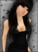 Guest_lollilox