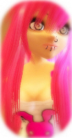 Guest_xNiniRainbowx