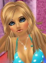Guest_abercrombie528