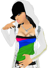 XBreakinDawnX