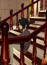 Guest_JasperHale0189