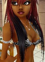 Guest_xBlackXKittenx
