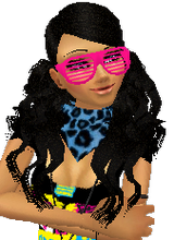 Guest_SCh00LGuRLPhREsH