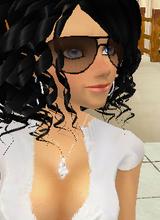 Guest_gurlfrombrooklyn