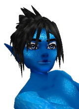 Guest_snowlion08
