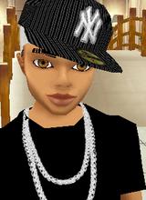 Guest_lilchris610