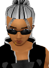 KINGSPIKEBLADE