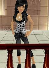 Guest_xSk8teralldayx