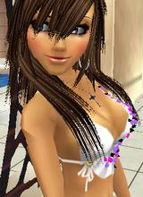 Guest_lilshwazy13