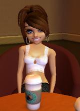 Guest_alexandraxox1