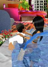 Guest_omarhothed