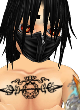 avatar picture