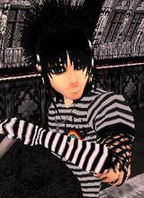Guest_xirawrangel